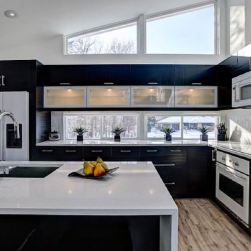 Reformas Bas REFORMAS EN GENERAL