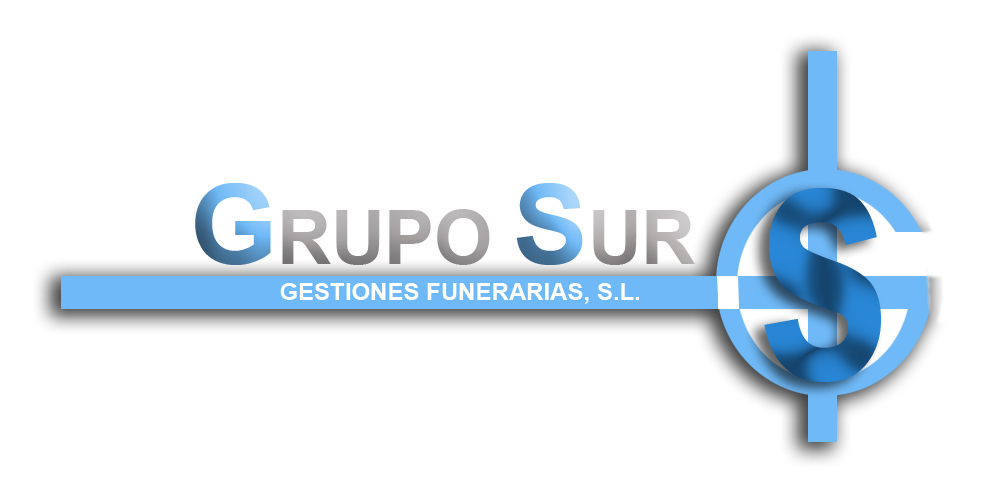 Grupo Sur Gestiones Funerarias
