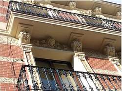 Arquitecte Tecnic Gerard Saigi Rubio 4 Arquitecte Tecnic Gerard Saigi Rubio 4
