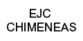 Ejc Chimeneas