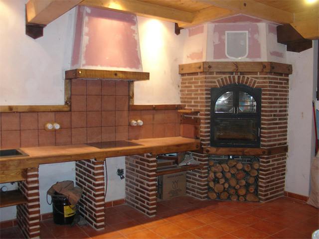 Ejc Chimeneas 2