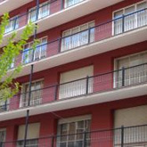 Galería de imágenes