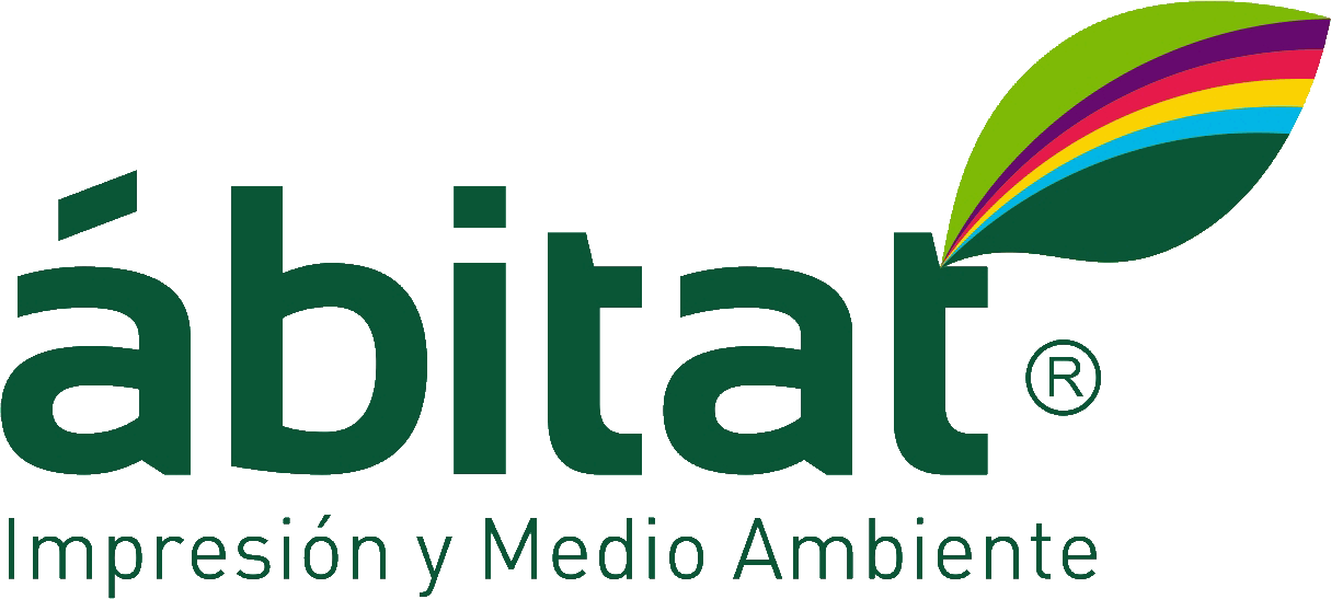 Venta de Productos Informaticos y Manufacturadores