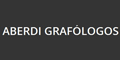 Aberdi Grafólogos