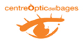 Centre Òptic Del Bages