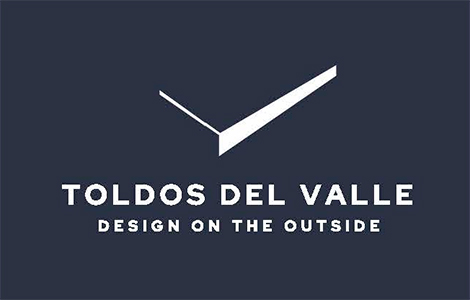 Toldos del Valle