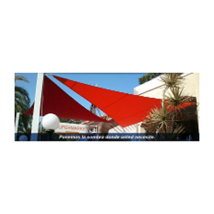 Toldos Córdoba Obelisco 9