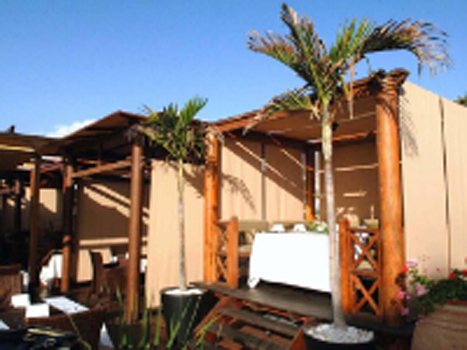 Toldos Córdoba Obelisco 11