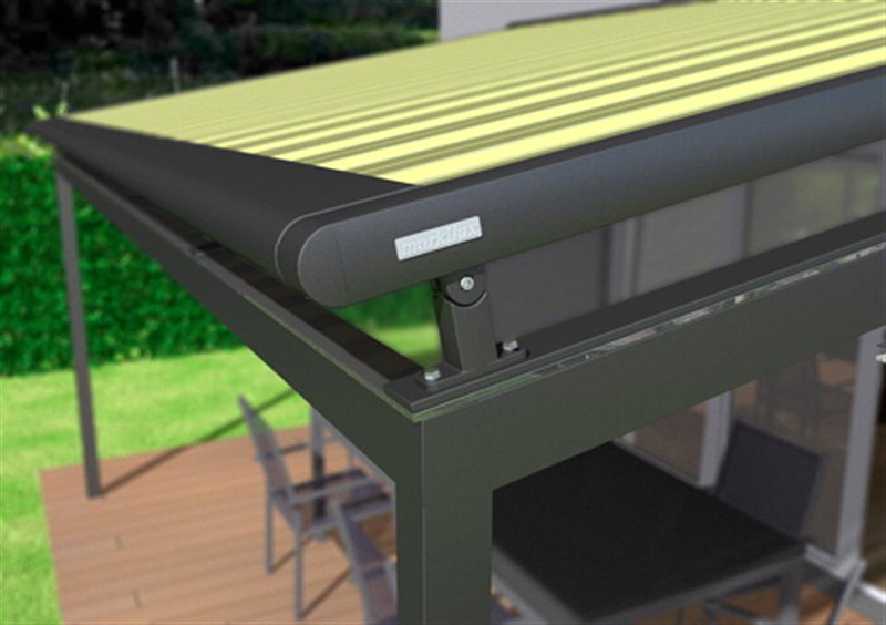 Toldos Córdoba Obelisco TOLDOS: FABRICACION E INSTALACION