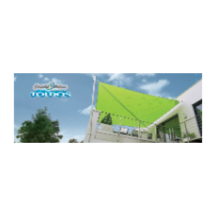 Toldos Córdoba Obelisco 4