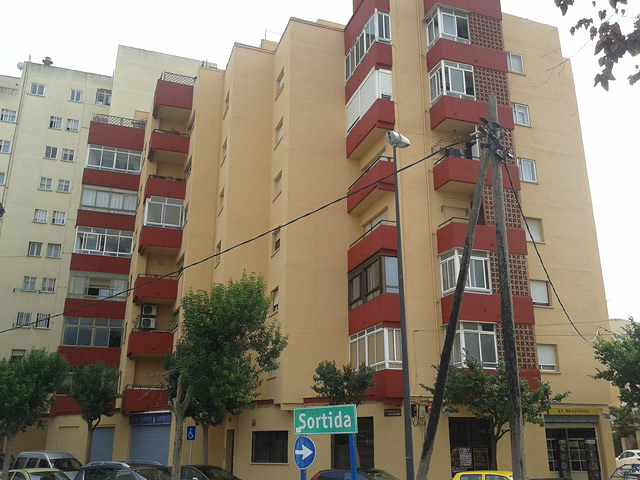 &Aacute;lvarez Y Herrero C.B. 9