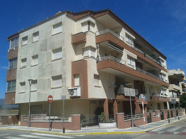 &Aacute;lvarez Y Herrero C.B. 12