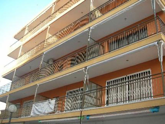 &Aacute;lvarez Y Herrero C.B. 14