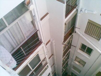 &Aacute;lvarez Y Herrero C.B. Reus