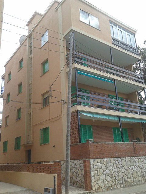 &Aacute;lvarez Y Herrero C.B. 22