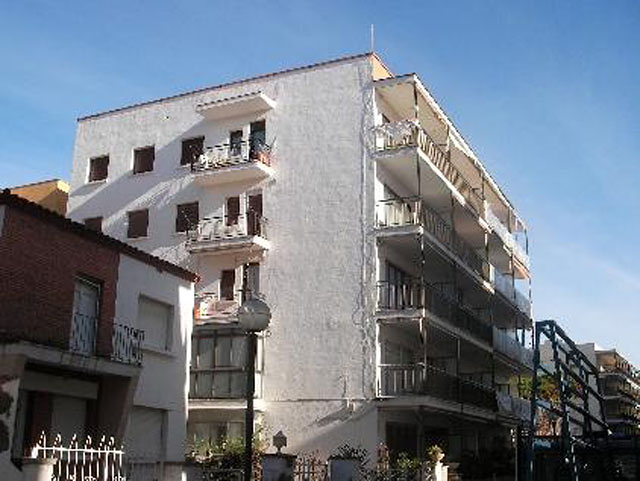 &Aacute;lvarez Y Herrero C.B. 15