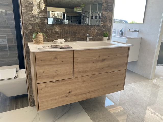 Pérez Acevedo Valdelacalzada - Badajoz 5