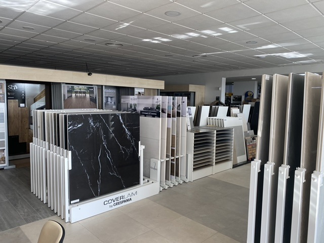 Pérez Acevedo Valdelacalzada - Badajoz 3