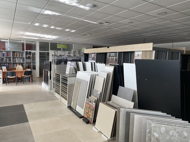 Pérez Acevedo Valdelacalzada - Badajoz 2