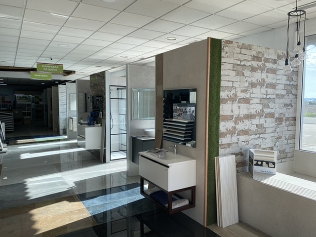 Pérez Acevedo Valdelacalzada - Badajoz 4