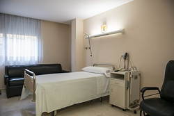 Clinica Sanza 2 Clinica Sanza 2