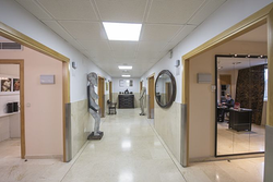 Clinica Sanza Lleida Clinica Sanza Lleida