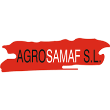 Agrosamaf, S.L.