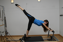 Globalpilates Valencia 2 Globalpilates Valencia 2