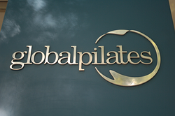 Globalpilates Valencia Valencia Globalpilates Valencia Valencia