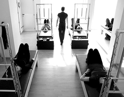 Globalpilates Valencia 4 Globalpilates Valencia 4