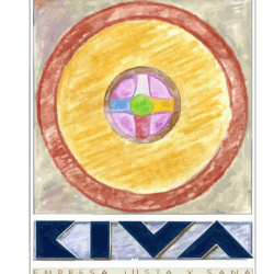 Kiva Tienda Ecológica