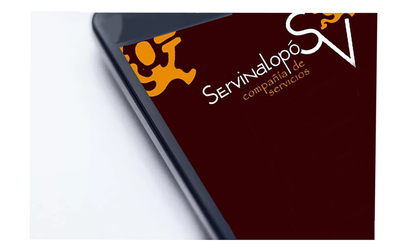 Servinalopo 16