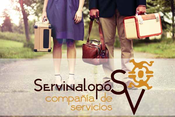 Servinalopo 6