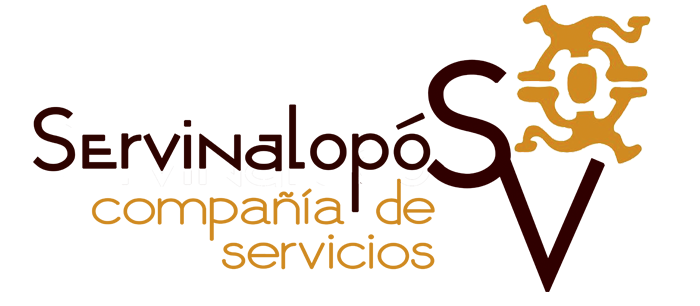 Servinalopo 23