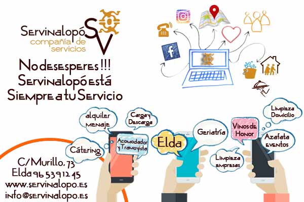 Servinalopo 9