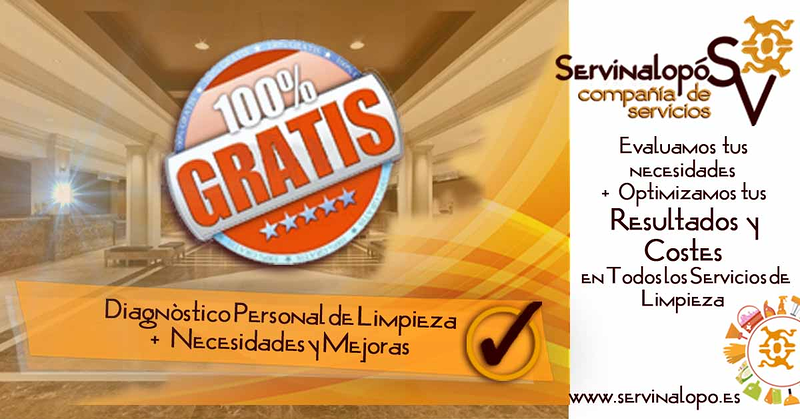 Servinalopo 20