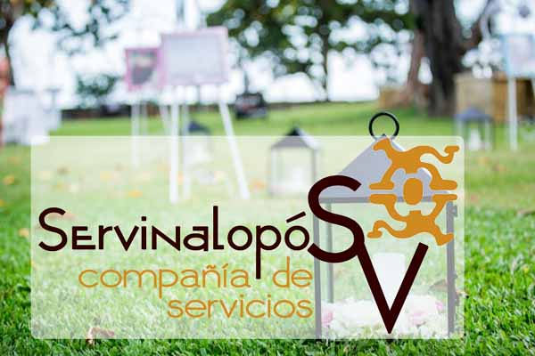 Servinalopo 4