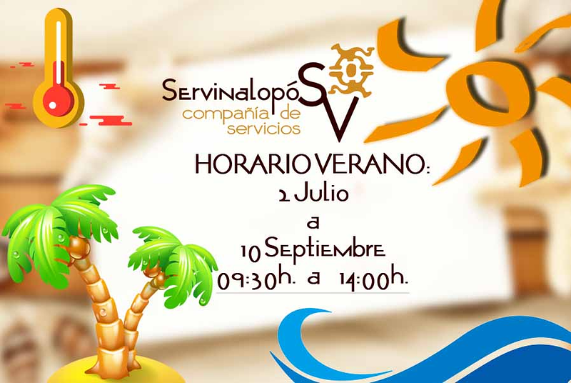 Servinalopo 29