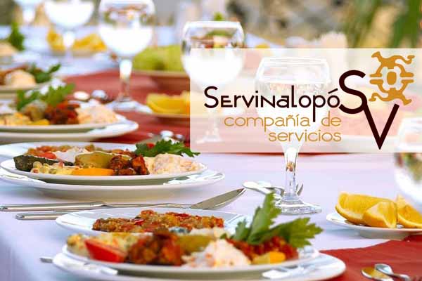 Servinalopo 7