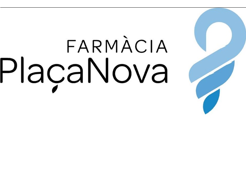 Farmacia Plaza Nova