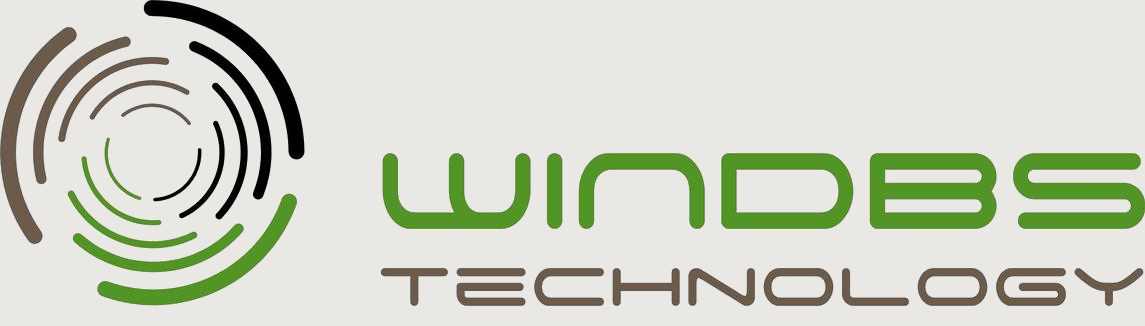 WINDBS TECHNOLOGY S.L.