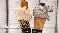 Galería de imágenes