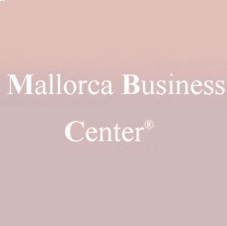 Mallorca Business Center