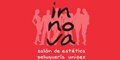 Innova