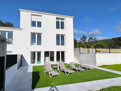 Imagen de Casa Manolo De Amparo