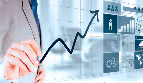 A&M Asesor&iacute;a Mataró