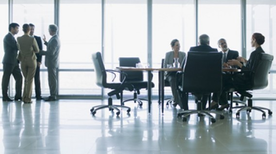 A&M Asesor&iacute;a 2