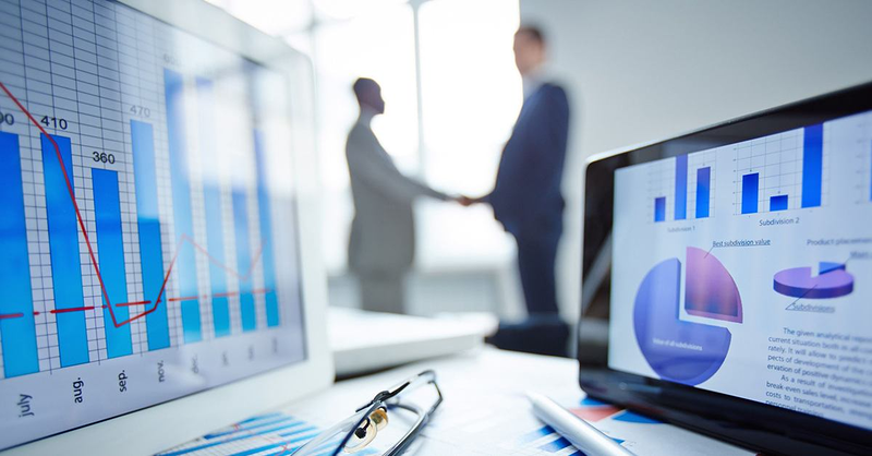 A&M Asesor&iacute;a 3