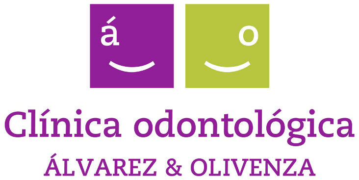 Clínica Dental Odontológica Álvarez Olivenza