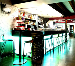 Galería de imágenes